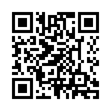 QR Code for 38GQD1NkBp237bntvT42XwxS7UUTAS6Ced