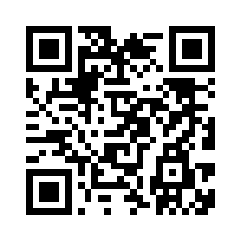 QR Code for 38GQKm5fP8DBkdBJjXYF9hpLCu4zqVNeTt
