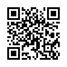 QR Code for 38GQXvdVPG6mn463KYxH2JSXxnh89nCe2j