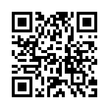 QR Code for 38GQY8NyqxToPWRYnZosVTRwFsq2zmhtmX