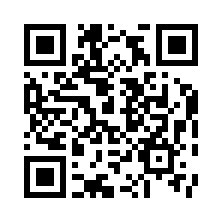 QR Code for 38GQdCcm9Rq7UZ6dyG1epJ2DsNRBXASHvt
