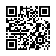 QR Code for 38GQfYariJmFRLty9CGcc33j8jSo1L6dad
