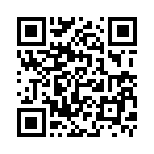 QR Code for 38GRFiGjbJJKERYza2ziECDcbQku4b3oSc