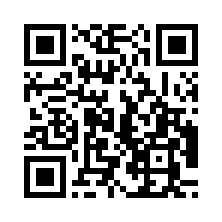 QR Code for 38GRPmkeKjDvMzaYWPNWSusYcvNXtmQ67m