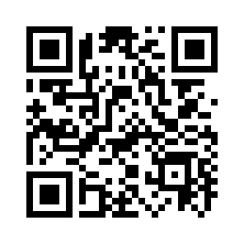 QR Code for 38GRXdjdkV2STZfEaK9mZbD68V1PVRsNVn