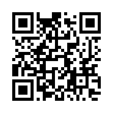 QR Code for 38GRY3UN3eRCWYSrNvxLoeezWYWAyV8RUf