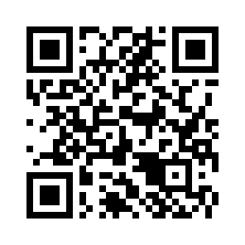 QR Code for 38GRdipgk5fTTG6Bk7t8nEE3PVmoZ1vtba