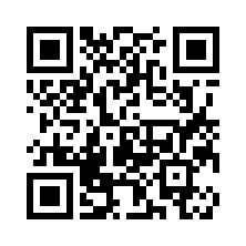 QR Code for 38GRfGvQKgfZtGrD4oQEhM4mFNyqdZZFuK