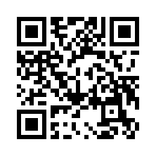 QR Code for 38GRjZ37GYnLvsGCeFcYt6MzscybJ3LSCL