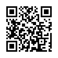 QR Code for 38GRjmWfuToWTtw9chJkoDBzKZeCkN6XiR