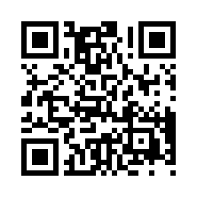 QR Code for 38GRwtRo4pSoBMTBTdeip3sSeLhPSTLymR