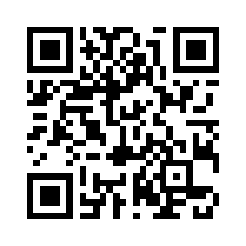 QR Code for 38GRz3RuVwZvUHAScoQvhisCSkrY52Y6Wx