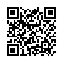 QR Code for 38GSE7fbT4wqPQAcSvWD56xDwW2eRTVgLB