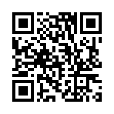 QR Code for 38GSKZ32omAVuH4cPEJYYfsHNK7DAx9wDA