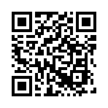 QR Code for 38GSQTyFXaZCbLbosk1GpWQ434oCiCUS5T