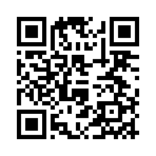 QR Code for 38GSWNcCgKAmtzmNzv2auGGYtuEVCFkYS1