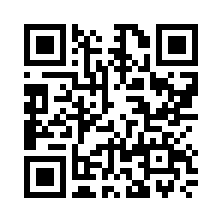 QR Code for 38GSZ4eJJK7u61WDTuPDzSXWpdECvakaRg