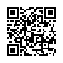 QR Code for 38GSb6nuc5XdiPc3MaHayUhDWMBzR3ozyk