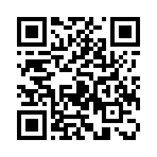 QR Code for 38GSh3qiTPa89ep1nVwTcAYjABsFBjbL9k