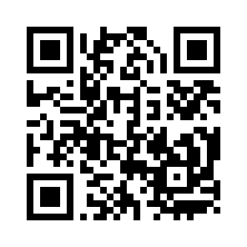 QR Code for 38GShbSSAaZCCVkwMrx2aXvYddcnQY82WE