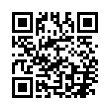 QR Code for 38GSikw6EX3i7MXxg5a19rVPKTRPswaXCo