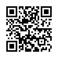 QR Code for 38GSjLTheQ3tPFenrTup8xyUYN7vdHVLS5