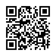 QR Code for 38GSjwAYZEdrZsBGsHiJCn1PgB6f5Zepn8