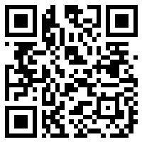 QR Code for 38GSr2hRv2eY6mdt1B1qBue3arhM6vmjr4