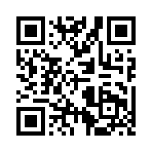 QR Code for 38GSrxXAxJFTrUWAhFr6fc3hi4S42sd65u