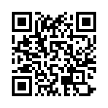 QR Code for 38GT95FbhVcCPrndXwuZbPNxGNigRyPR1S