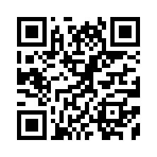 QR Code for 38GTHroX2Uoev4CQntnuDLUnM8nB2SdWts