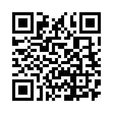 QR Code for 38GTWDPLe5ZMS51ccxH7jW6yoaSnb6Kwqn