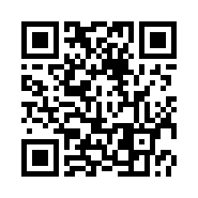 QR Code for 38GTiBFd3EL97trgh26afvmEm8m7geghWM