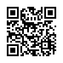 QR Code for 38GTp4wtDa7o8EsHJT7bc7T8CqhcLuMvCu