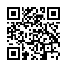 QR Code for 38GTqZP9d8chG74qxwsqLdfVN3oWEqaAUe