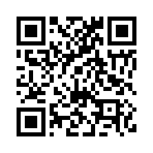 QR Code for 38GUCNTb3JBWG51APyJcJVLzSH7u4E3dpr