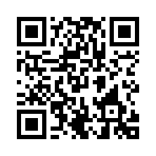 QR Code for 38GUV9RaMRf5hJN6bCZavCKmsJvrtVro8J