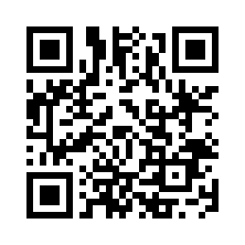 QR Code for 38GUVJt2WUo7BBRtCG9YcWtyKGvapxnmdJ
