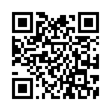 QR Code for 38GUma4quYUicPXV6Cq3PdvYtwfgGoREdN