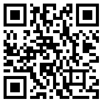 QR Code for 38GV2uBpABC7j7haBJR8dR8jzHYVi9FZXC
