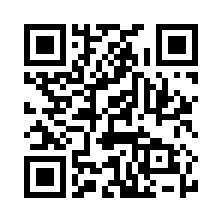 QR Code for 38GV4KYa8QaAMNzsVHY9dX2Fdy84oMjotC
