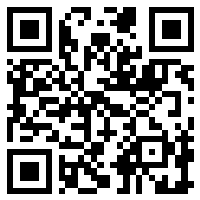 QR Code for 38GV4dKAjGVhUfzkSefyLEEmukb1PPuH8c