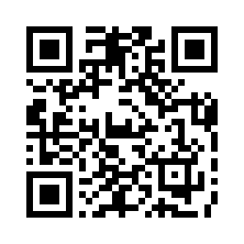 QR Code for 38GV7xUPeernwp9jhzxAztMeQCvPWMXVRU