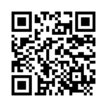 QR Code for 38GVBTbRFaimWAMycuHjixCR7psfbxbPQZ
