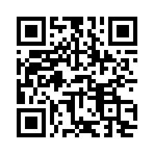QR Code for 38GVKY8UVnCJsMFPAsX6VsaP1E3cjwUzy7