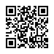 QR Code for 38GVQ8xjUXEjiEfVjND3pwFuuAa4eCC6gM