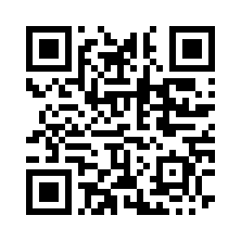 QR Code for 38GVTFveKAJWV63WH6WXFZtykZW86HFKyc