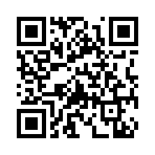 QR Code for 38GVc4sNYKauCtDeFGxt7iSK3FACdcFGkx