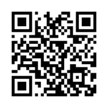 QR Code for 38GVepX2HY1d3THGUUiTdyM6TexNb8vYCP
