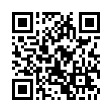 QR Code for 38GVf2U5rLL2iAjvb1b39a75SvLY6jZNnR